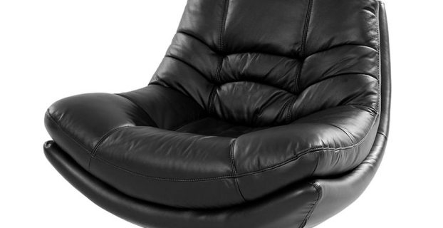 swivel recliner chair sof swivel chair medium