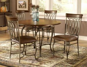 target chair covers hayneedle deauville metal kitchen chairs with cushions x in dining chair cushion hayneedle excellent for home decorating ideas excellent metal kitchen chairs