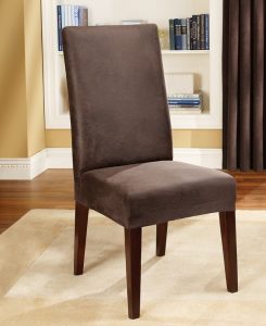 target chair covers slipcovers for dining room chairs as flexible cover slipcovers for back of dining room chair only x
