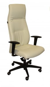 target desk chair office chairs target