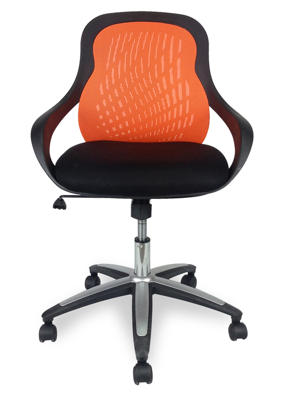 target desk chair