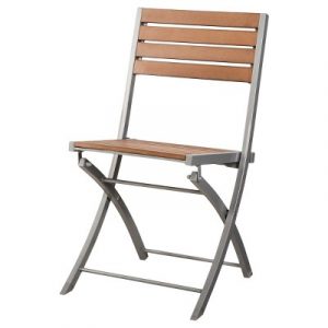 target folding chair