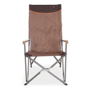 target folding chair charming target foot folding table folding beach lounge chair target folding chairs target target couches