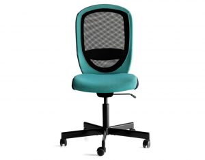 teal desk chair cool stylish office chairs with teal color and modern style x