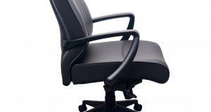 tempur pedic office chair tempur pedic high back leather executive office chair with arms tp
