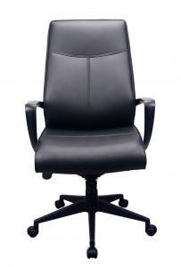tempur pedic office chair tempur pedic office chair tp set up instructions x