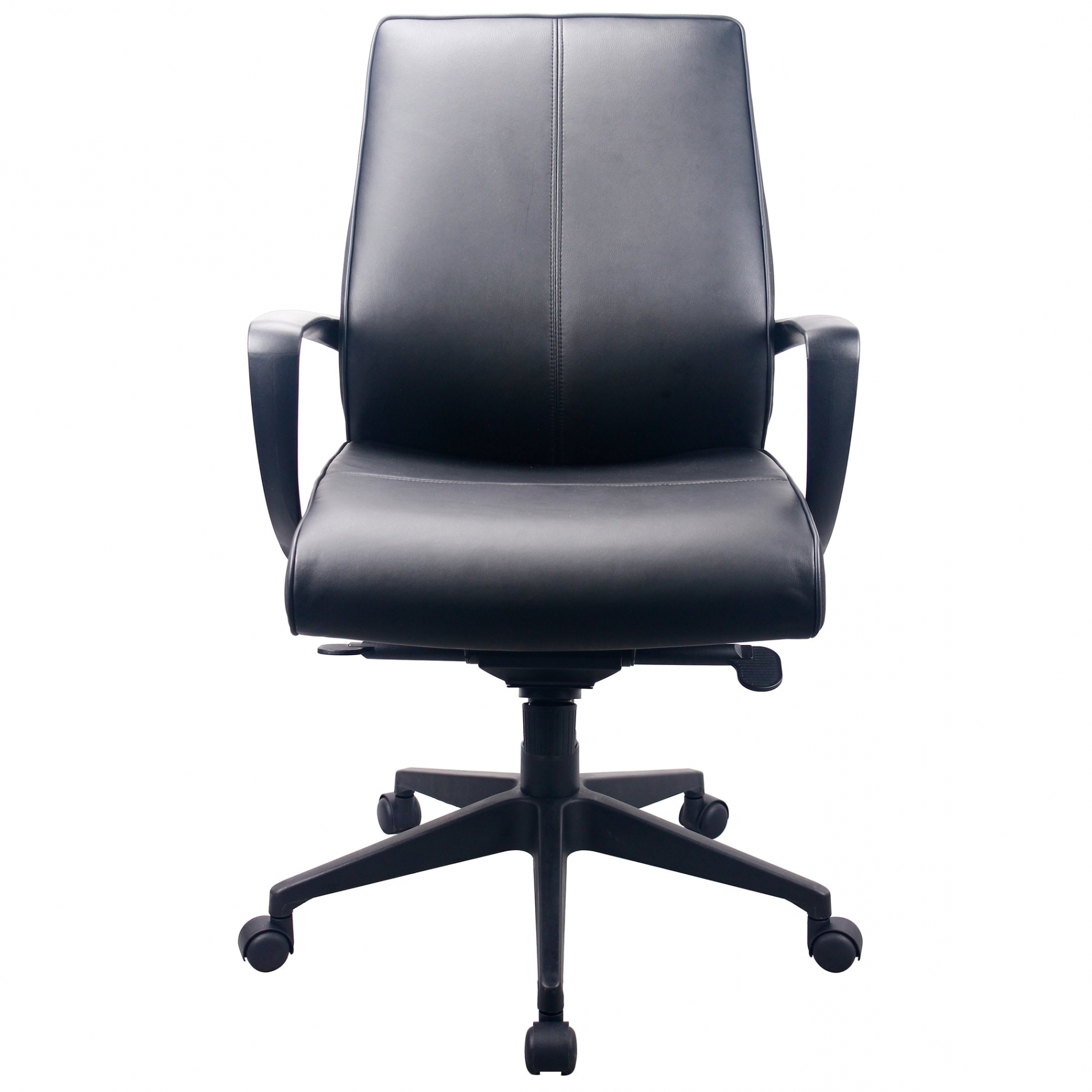 tempurpedic office chair