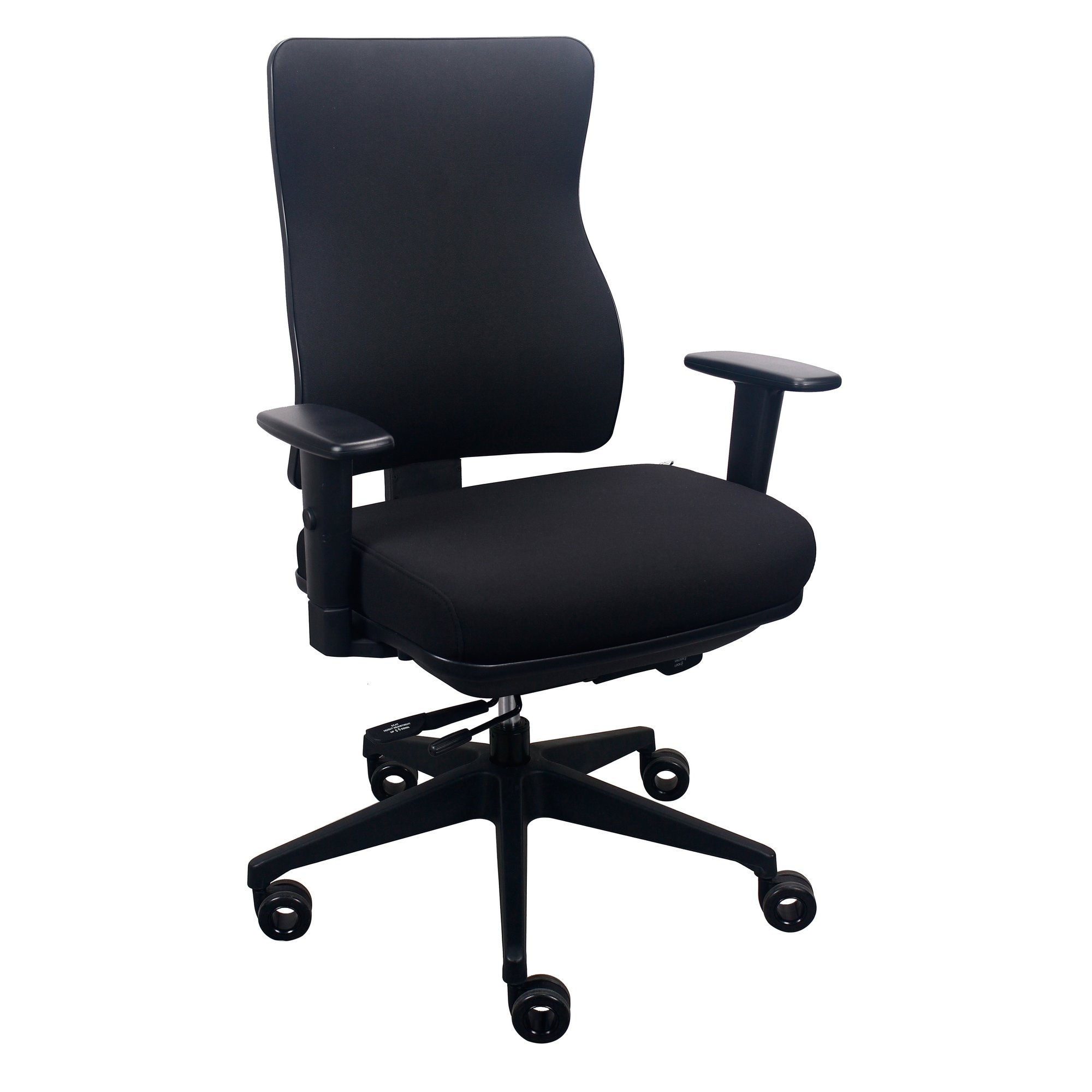 tempurpedic office chair