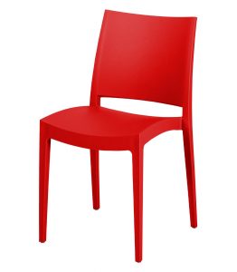 the red chair q healthy red chair group