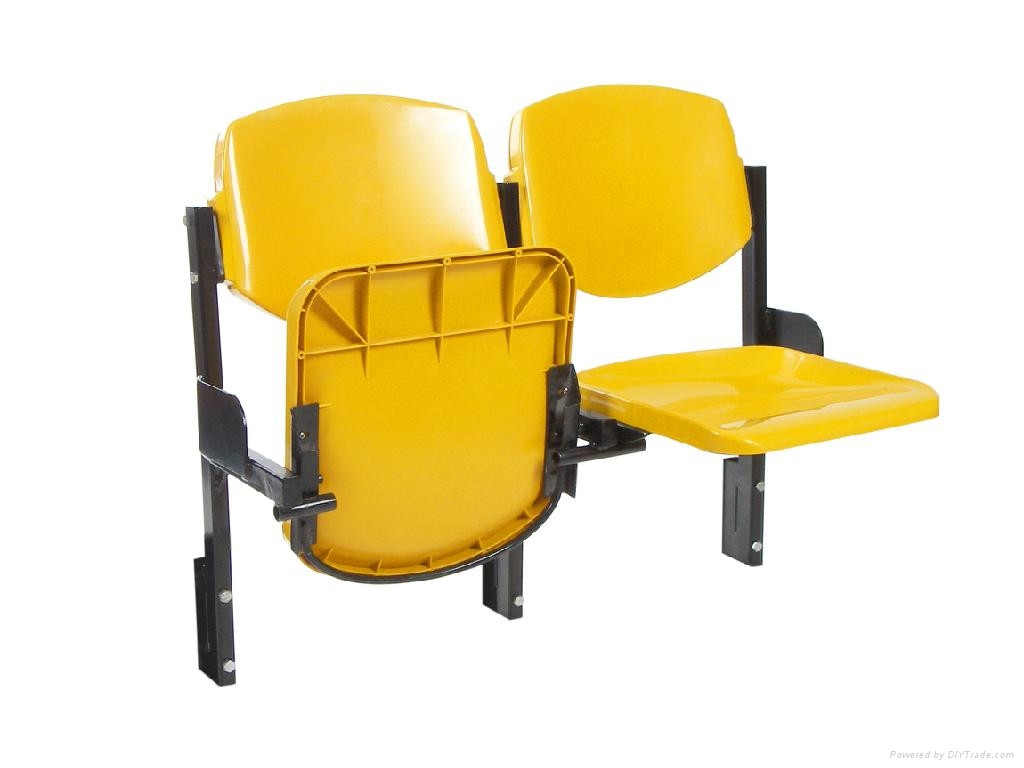 the stadium chair company