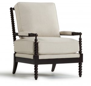 theater chair for sale marche accent chair by spectra home wd wheat