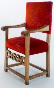 throne chair for sale ori a