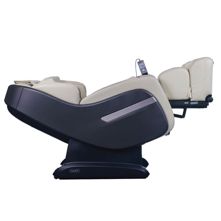 titan massage chair