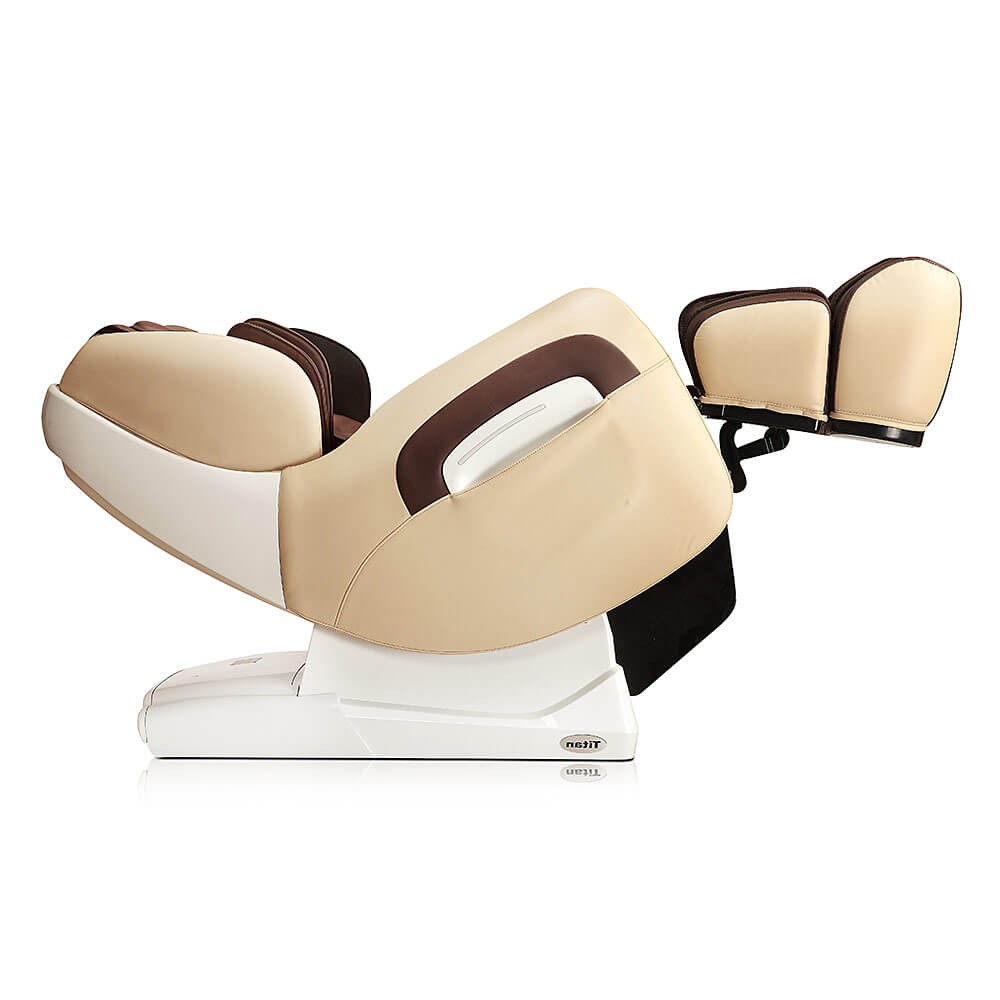titan massage chair