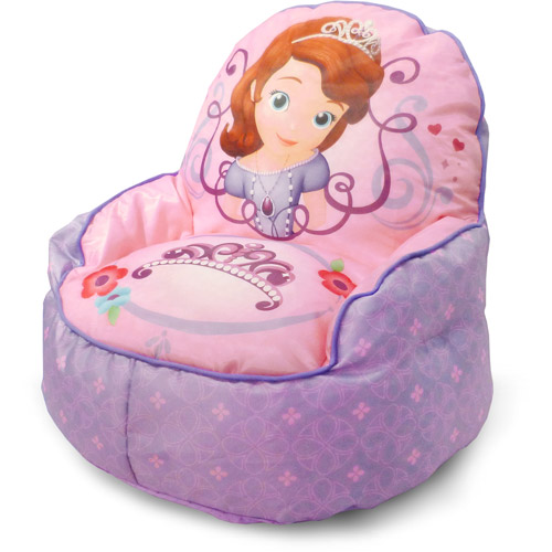 toddler bean bag chair