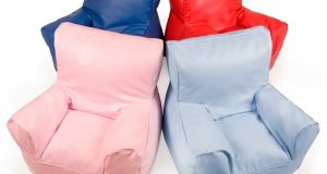toddler bean bag chair kids armchairmaster throughout bean bag chairs for toddlers