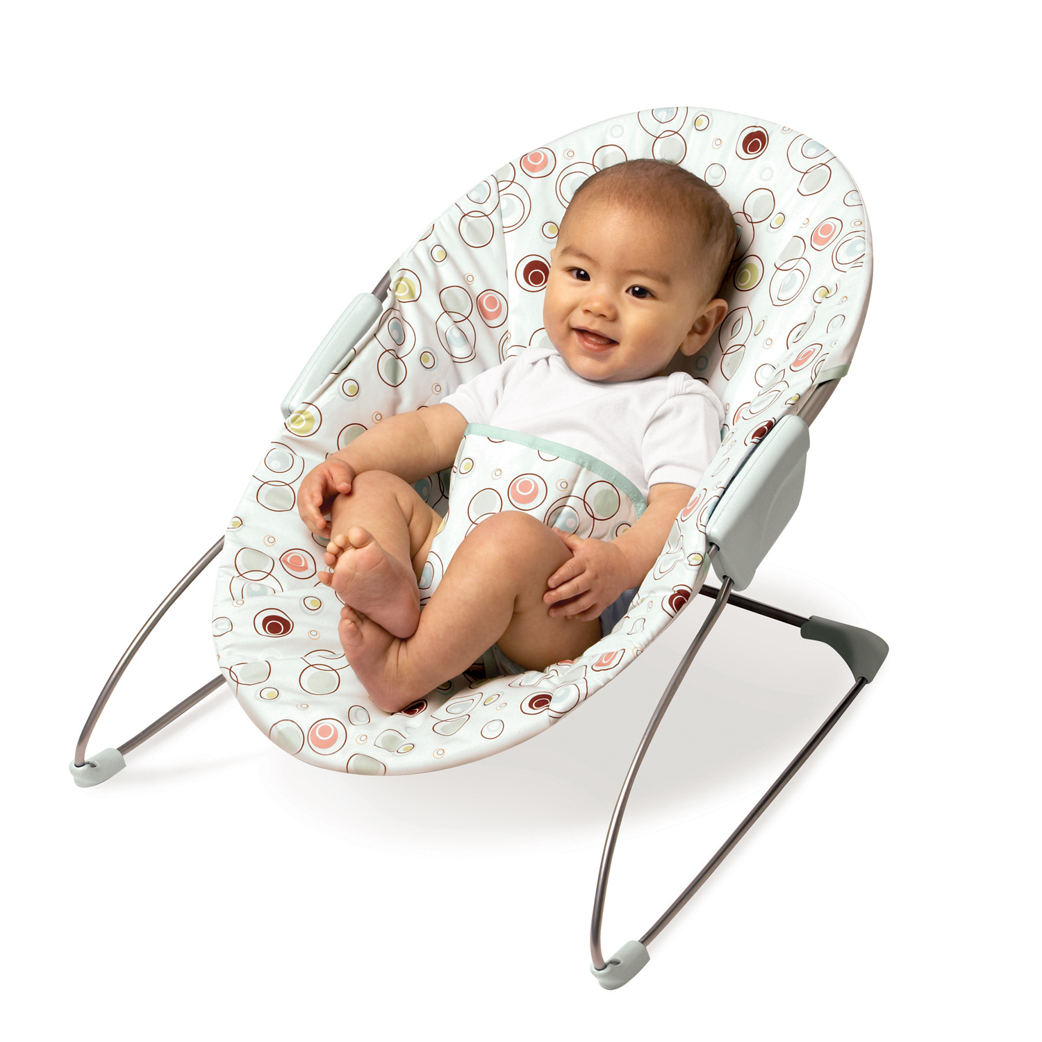 toddler bouncer chair