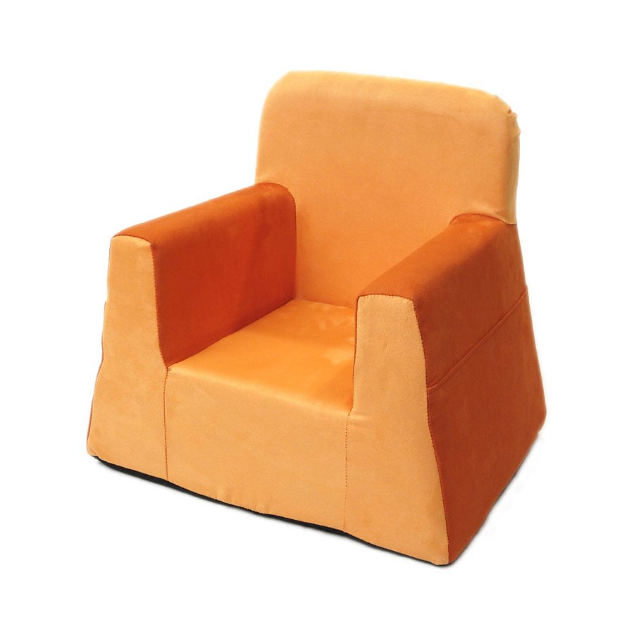 toddler lounge chair