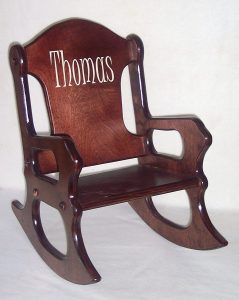 toddler rocking chair il fullxfull