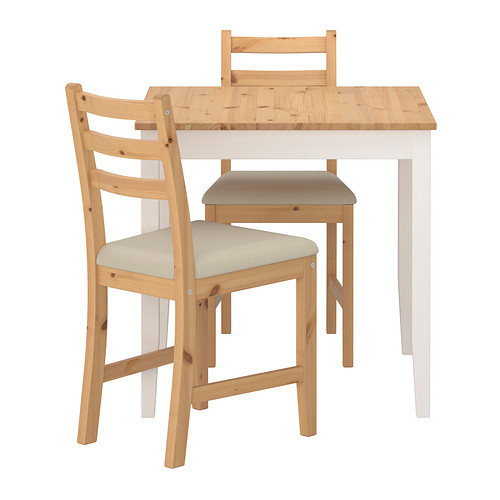 toddler table and chair ikea