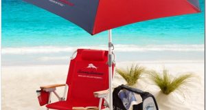 tommy bahama beach chair costco costco tommy bahama beach chair
