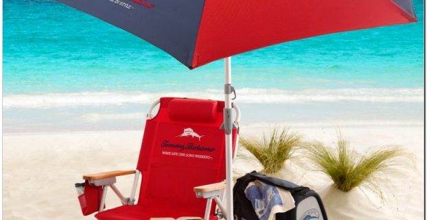 tommy bahama beach chair costco costco tommy bahama beach chair
