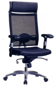 tufted desk chair mesh back tall black desk chair design x