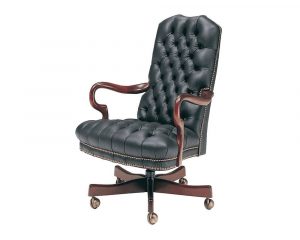 tufted desk chair tufted desk chair leather office chairs executive leather office chairs