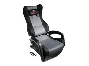 ultimate gaming chair