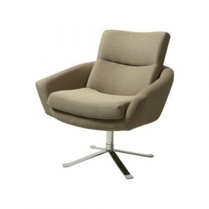unique accent chair pastel furniture aliante club chair