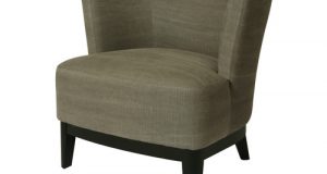 unique accent chair pastel furniture evanville chair