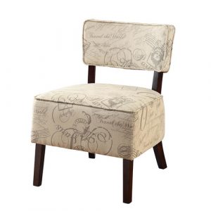 unique accent chair roxwell side chair jeg bd
