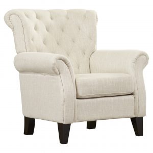 upholstered arm chair springfield tufted upholstered arm chair alct
