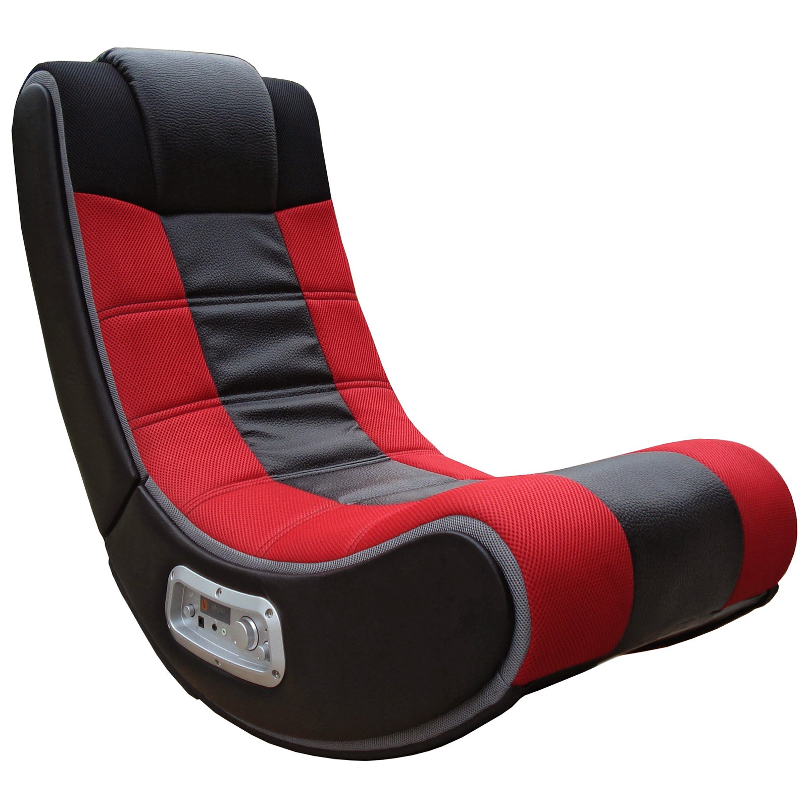 video game chair