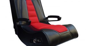 video gaming chair master:acb