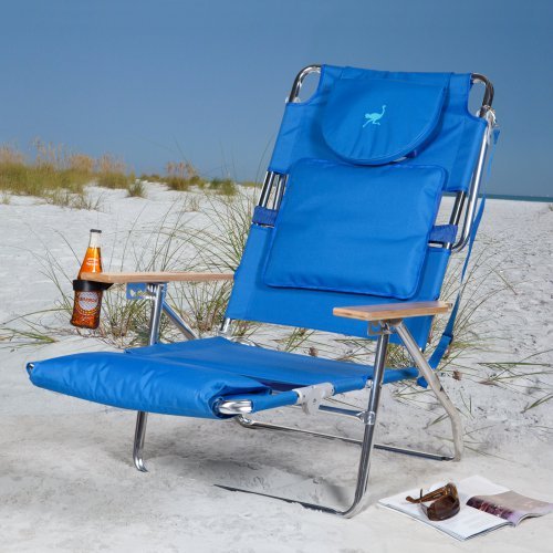 walmart beach chair