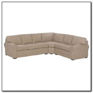 walmart chair covers brilliant sectional sofa covers walmart