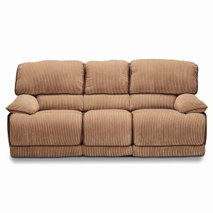 walmart chair covers reclining sofa covers luxury furniture recliner couch cover couch covers for reclining of reclining sofa covers