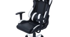white gaming chair ecdcaaebeedeb