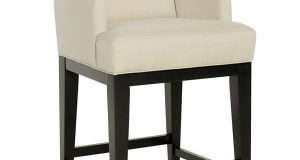 white leather dining chair interior black wooden stool with white leather arm rest also back and seat combined with foot rest swivel bar stools with arms x