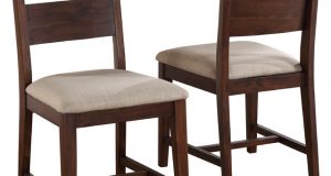 white metal dining chair transitional dining chairs