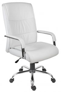 white office chair white office chair ideas