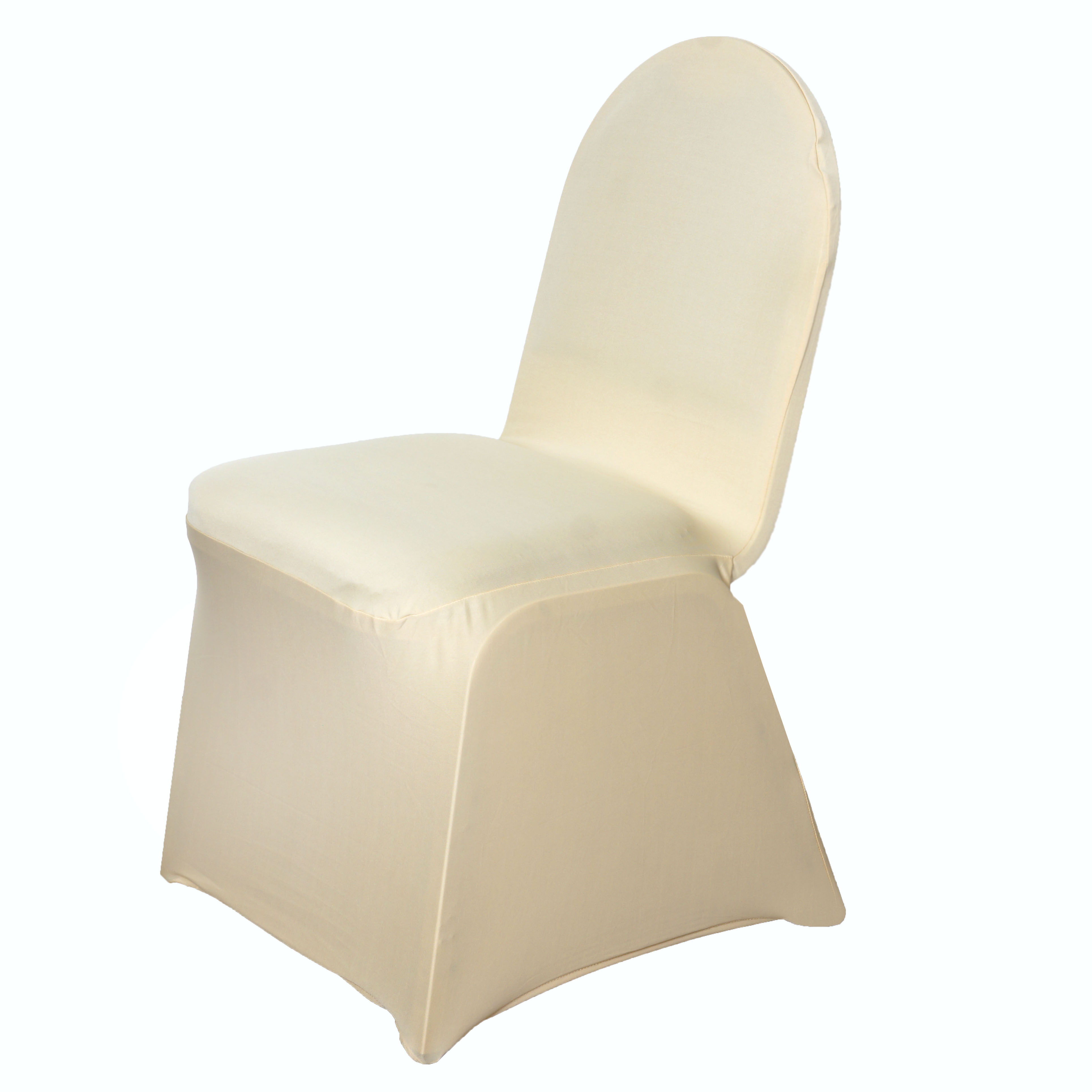 wholesale chair covers