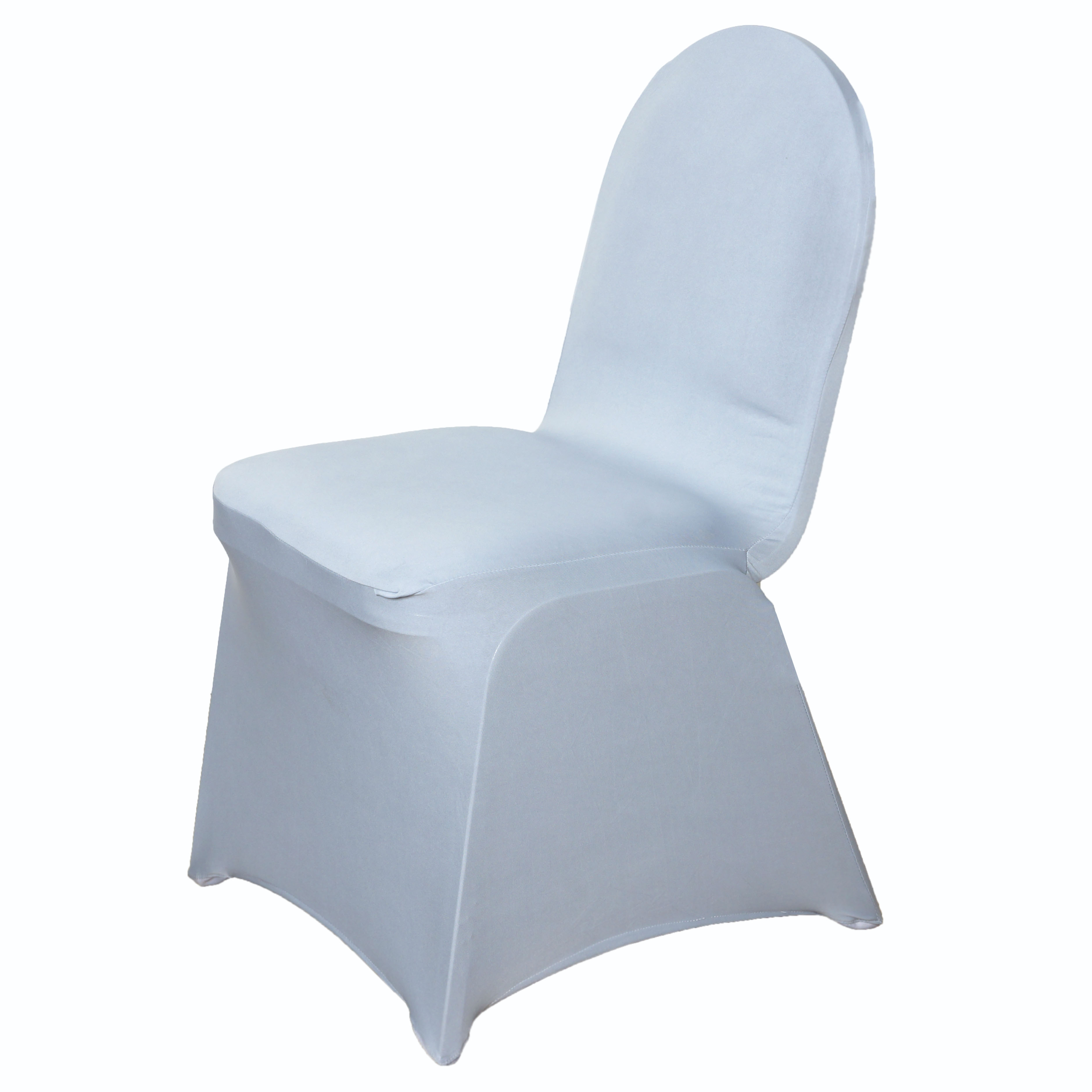 wholesale chair covers