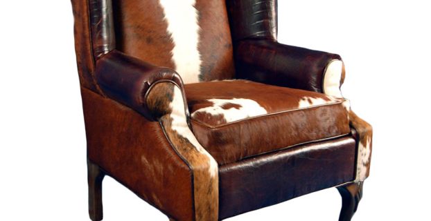 wing back chair railroadsman s wing back chair