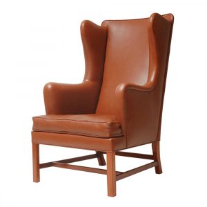 wing back chair wing back chair