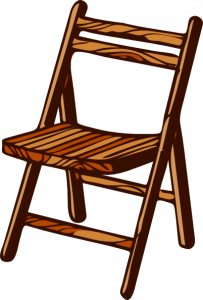 wood folding table and chair wooden folding chair svg hi