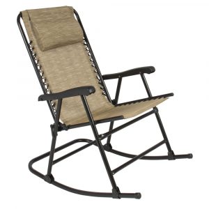 wood outdoor rocking chair s l