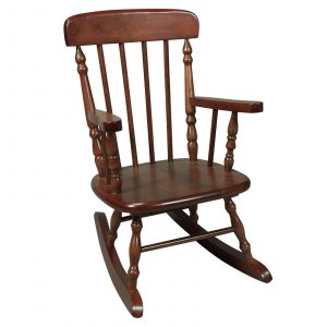 wood rocking chair new beautiful ideal wooden rocking chair