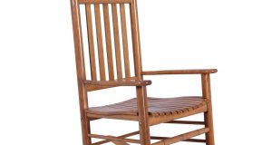 wood rocking chair rocking chairs it n